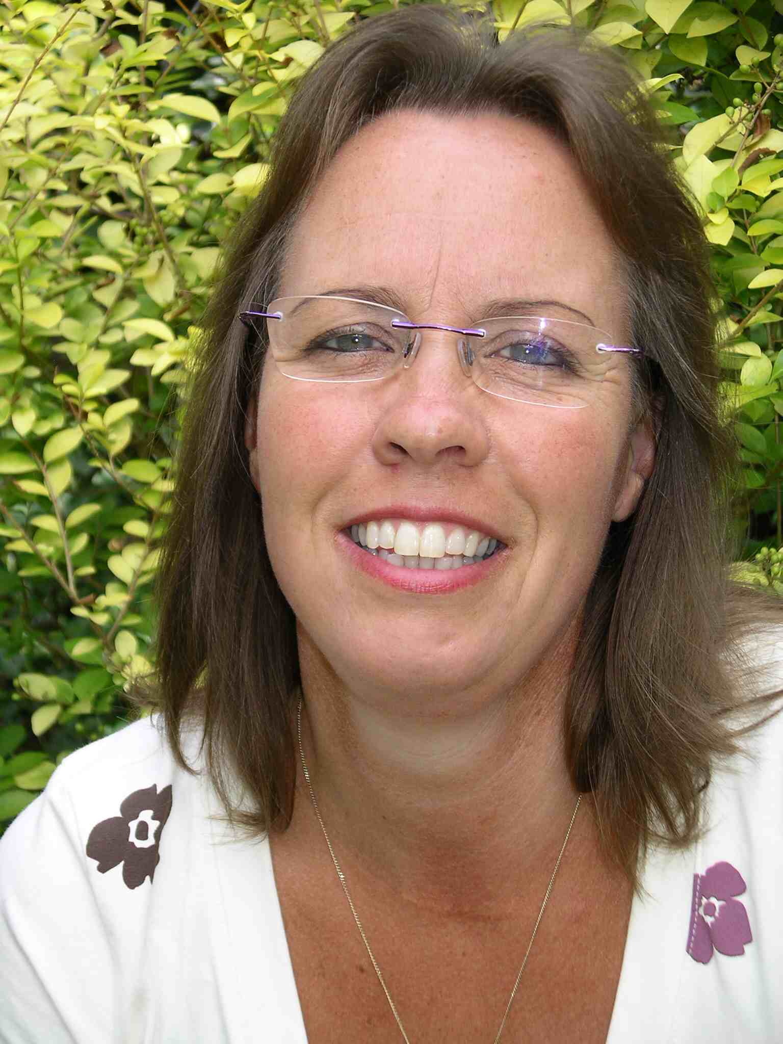 coaching rouwverwerking bijna-dood medische natuurlijke geneeswijzen wetenschap